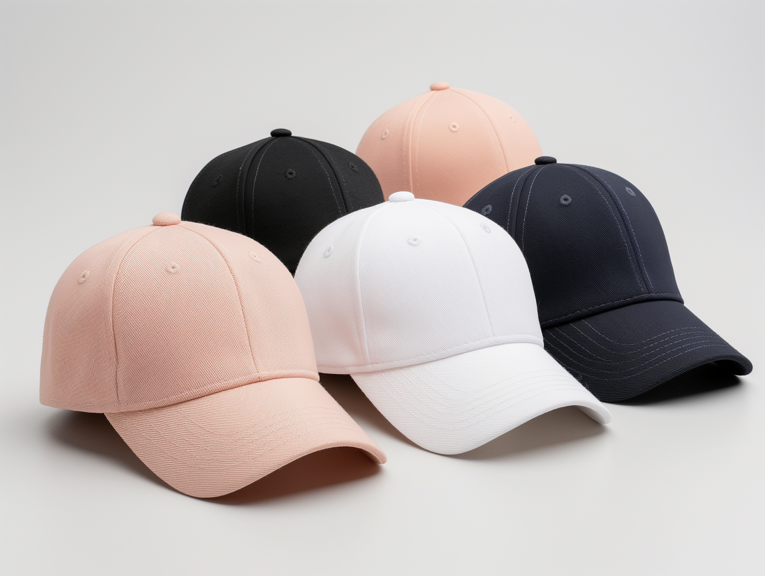 Cap Peloton