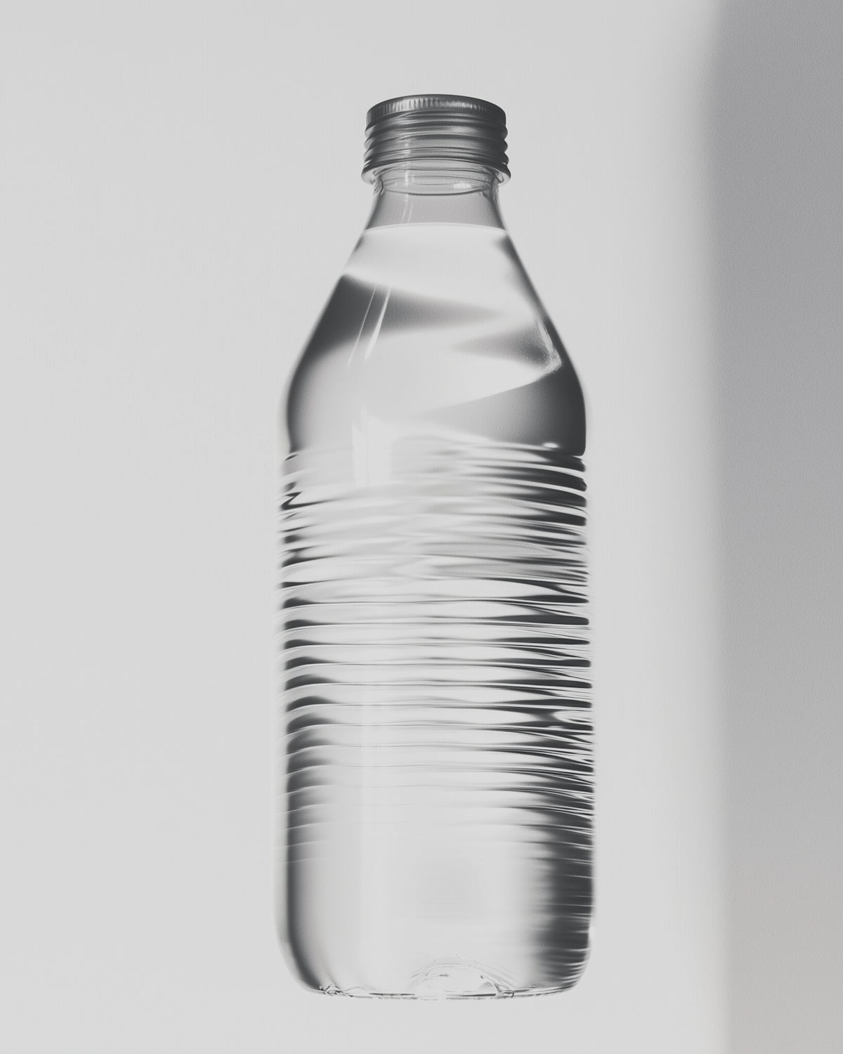 Trinkflasche Trailquell