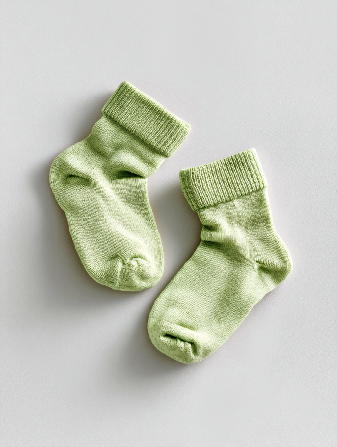 Radsocken Gipfelstürmer