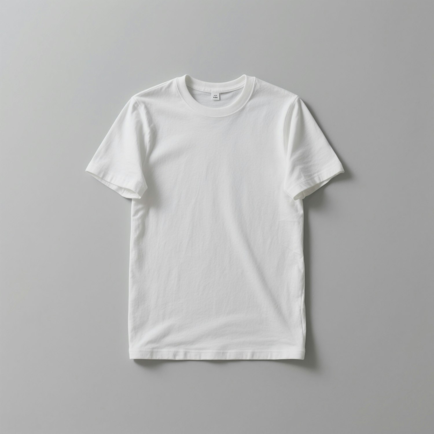 T-Shirt Kettenglück
